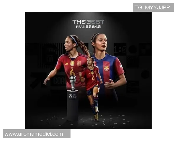 足球明星太太的学历揭秘她们背后的故事与成就